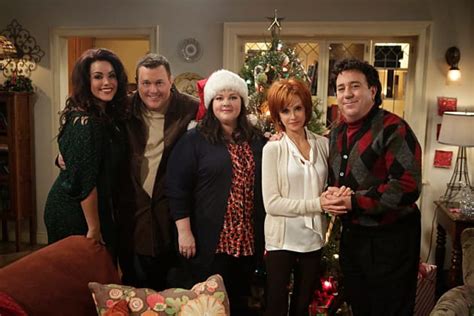 mike and molly first christmas|mike and molly thanksgiving episodes.